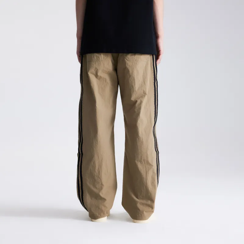 COLDSTONE Casual Pants Unisex-7
