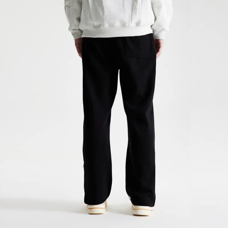 COLDSTONE Casual Pants Unisex-13