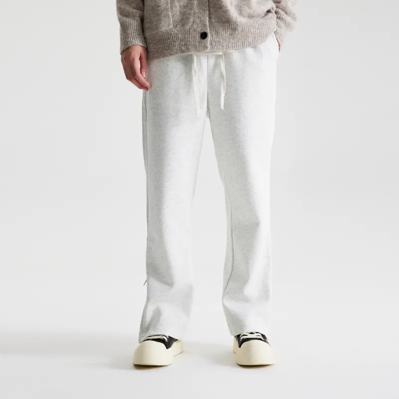 COLDSTONE Casual Pants Unisex-4