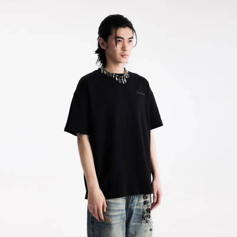 COLDSTONE T Shirts Unisex-5