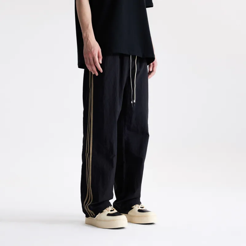 COLDSTONE Casual Pants Unisex-16
