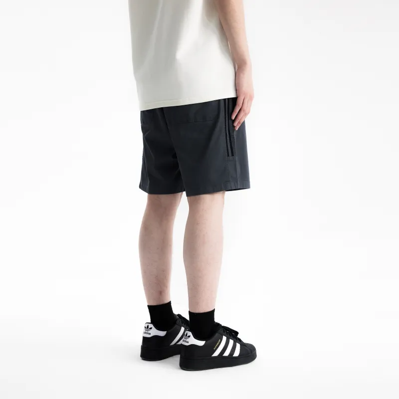COLDSTONE Casual Shorts Unisex-22