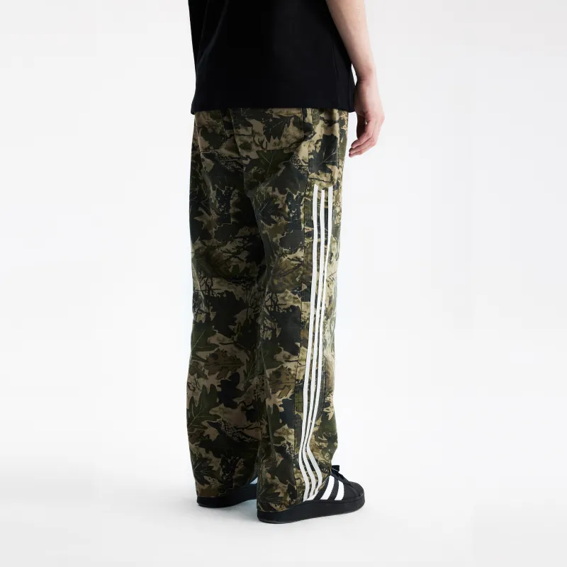 COLDSTONE Casual Pants Unisex-23