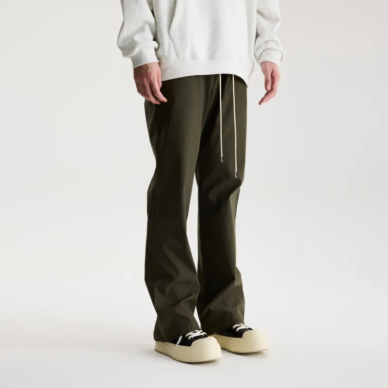COLDSTONE Casual Pants Unisex-6