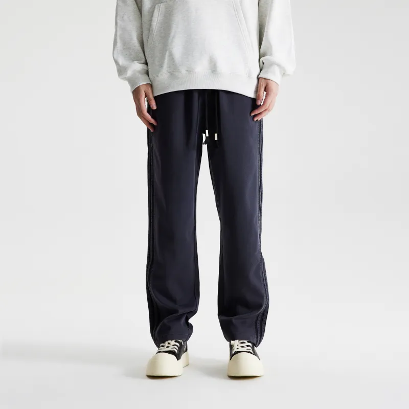 COLDSTONE Casual Pants Unisex-11