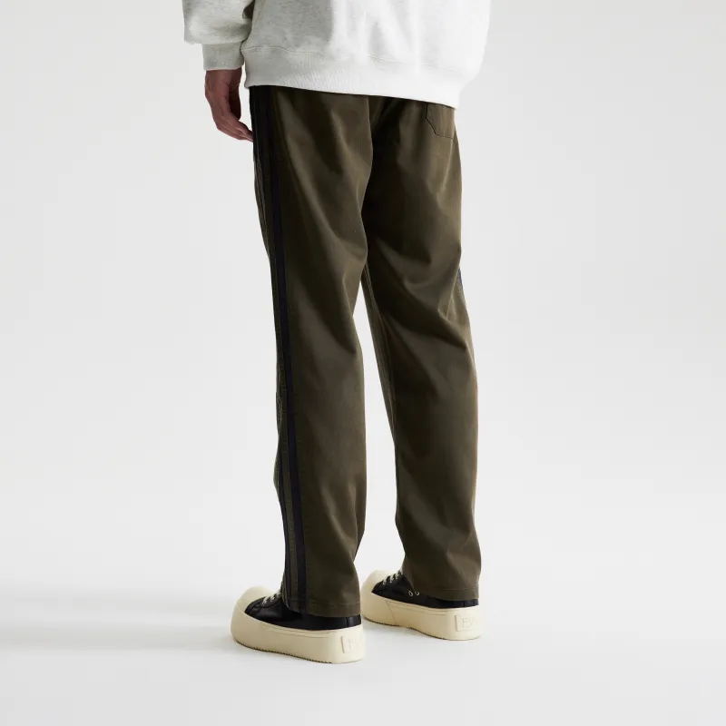 COLDSTONE Casual Pants Unisex-21