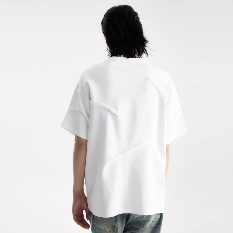 COLDSTONE T Shirts Unisex-5