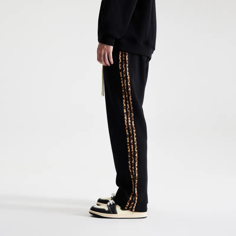 COLDSTONE Casual Pants Unisex-6
