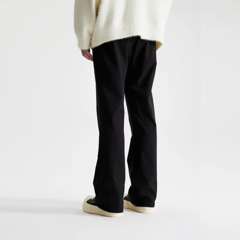COLDSTONE Casual Pants Unisex-14