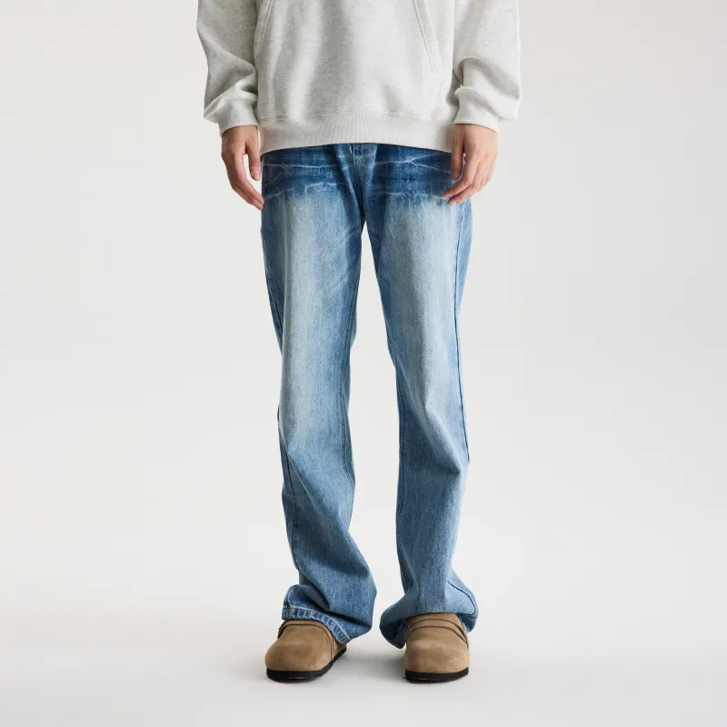 COLDSTONE Jeans Unisex-2