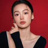 Agatha S925 Silver/Zircon Rings Women's Silver