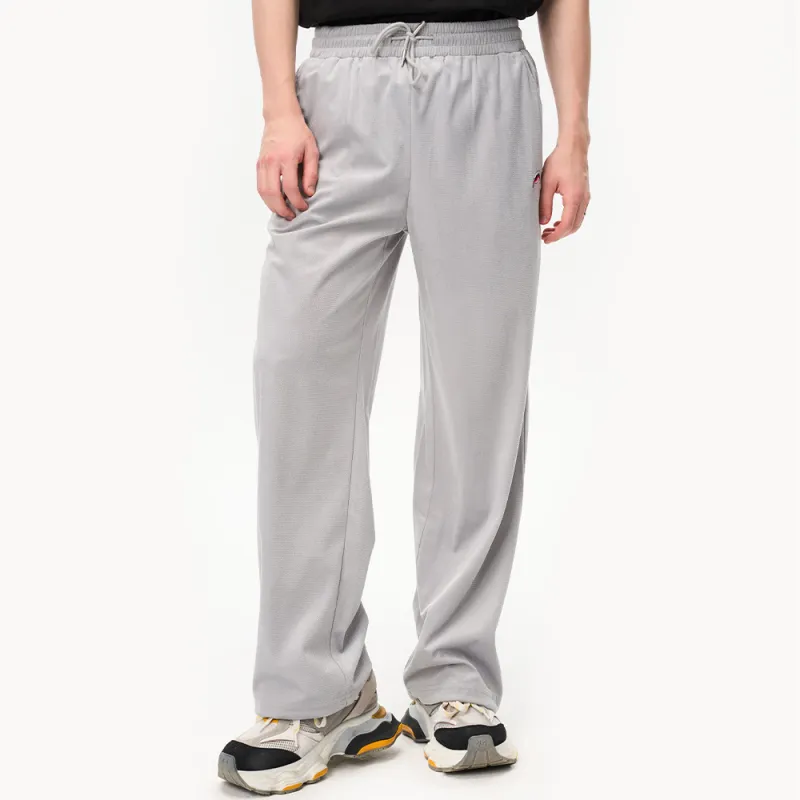 SPRAYGROUND Knitted Sweatpants Unisex-17