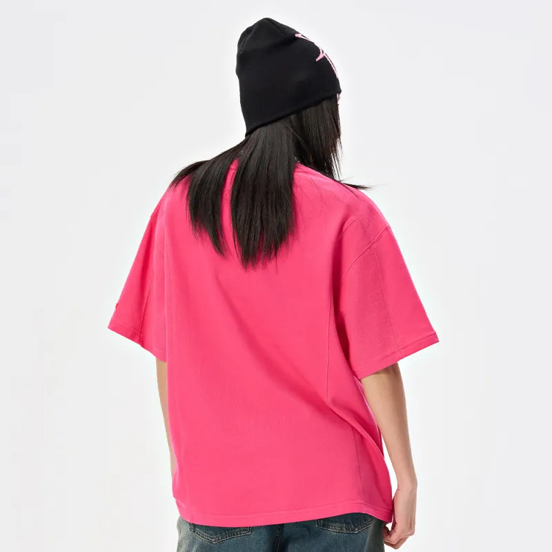SPRAYGROUND T Shirts Unisex-4