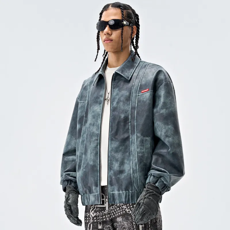 SPRAYGROUND Jackets Coats Unisex-3