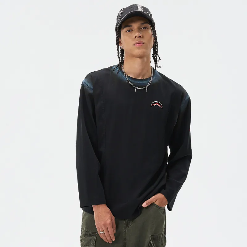 SPRAYGROUND T Shirts Unisex-2