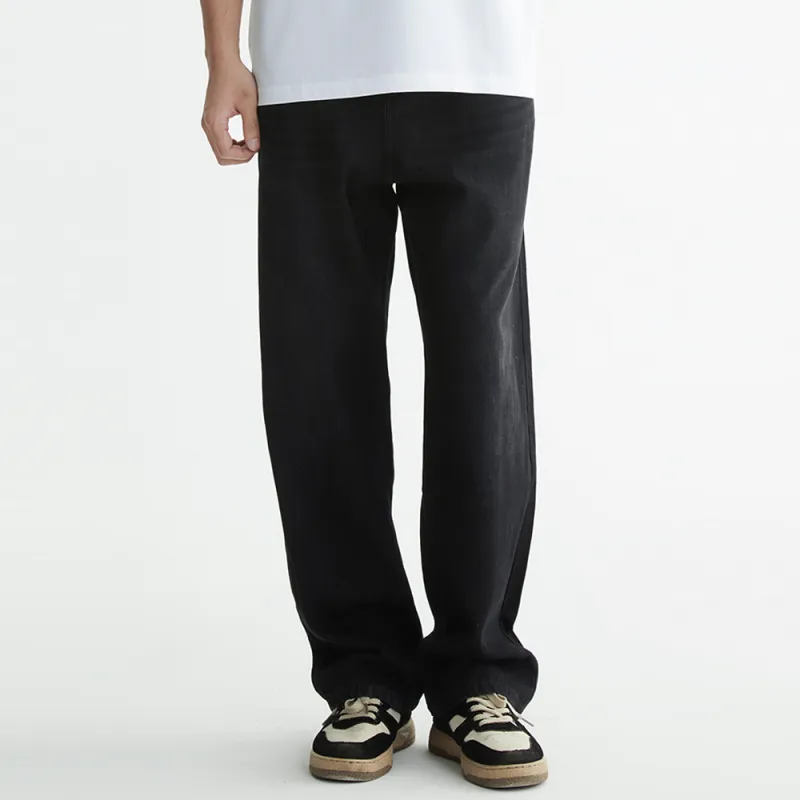 SPRAYGROUND Jeans Unisex-9