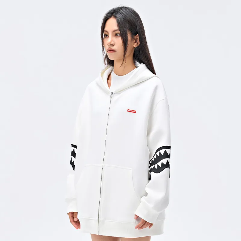 SPRAYGROUND Sweatshirts Unisex-3