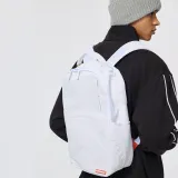 Asics Sports Bag S Τσάντα Εισ