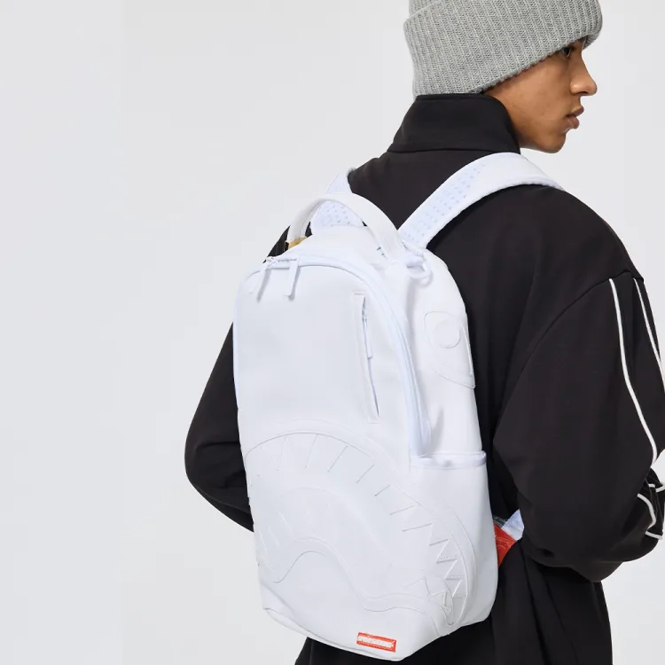 BOYY Bags for Women