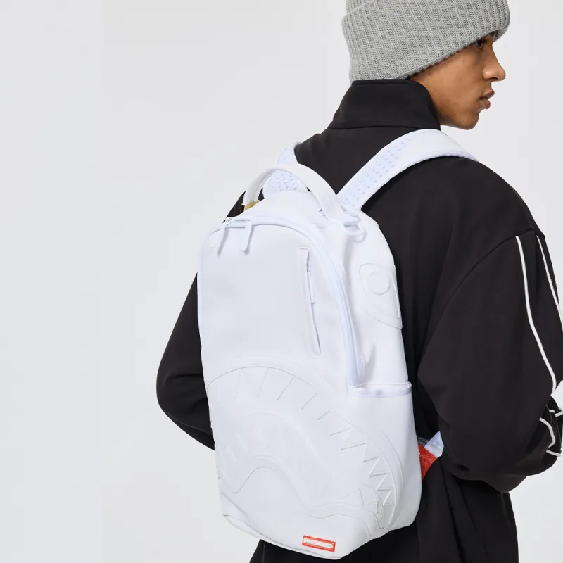 Mens Stand Bag