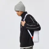 Backpack CONVERSE 10024379-A01 001