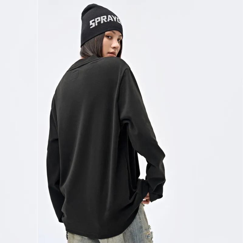 SPRAYGROUND T Shirts Unisex-14