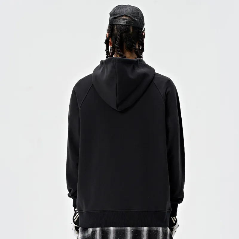 SPRAYGROUND Sweatshirt Spring Unisex-3