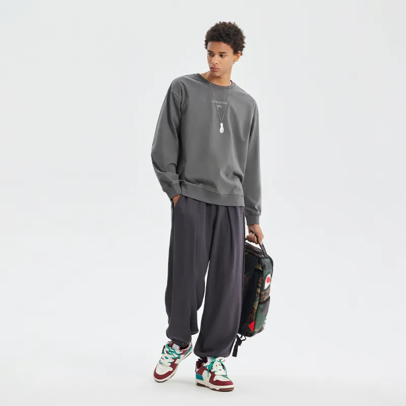 SPRAYGROUND Sweatshirts Unisex-16