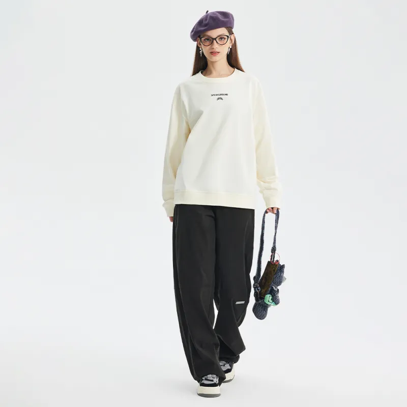 SPRAYGROUND Sweatshirts Unisex-11