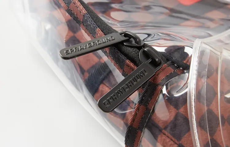 Mini Rachel Cocco Print Bag