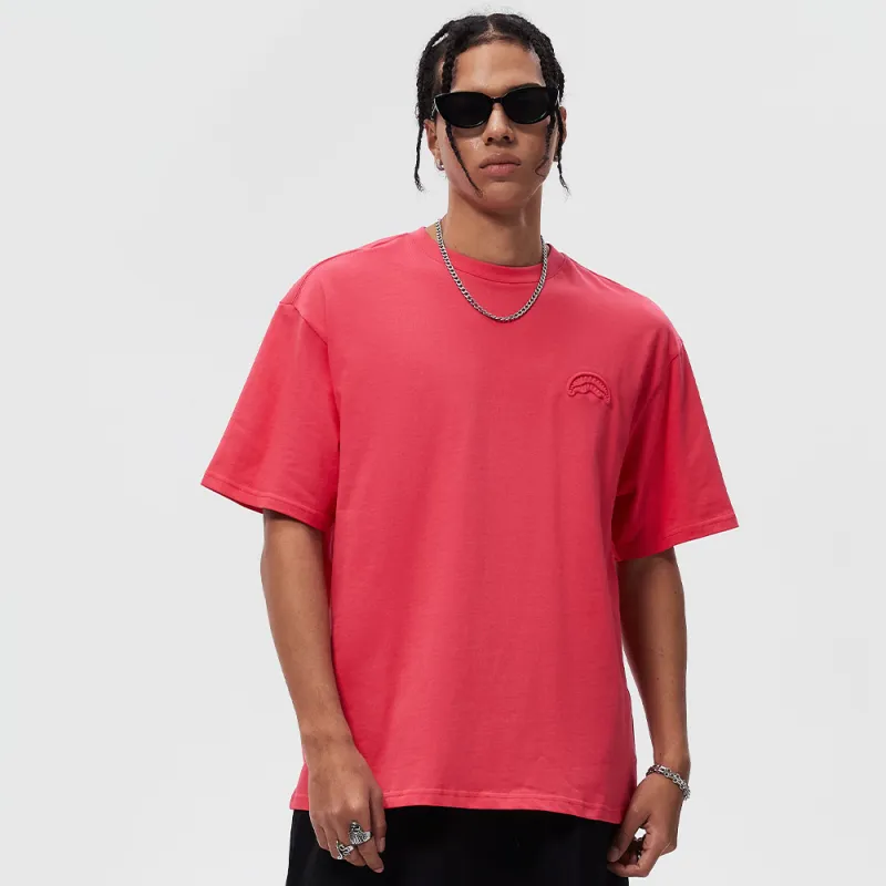 SPRAYGROUND Short Sleeved T Shirts Unisex-22