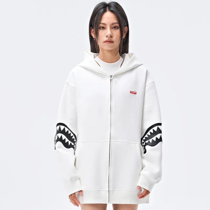 SPRAYGROUND Sweatshirts Unisex-2
