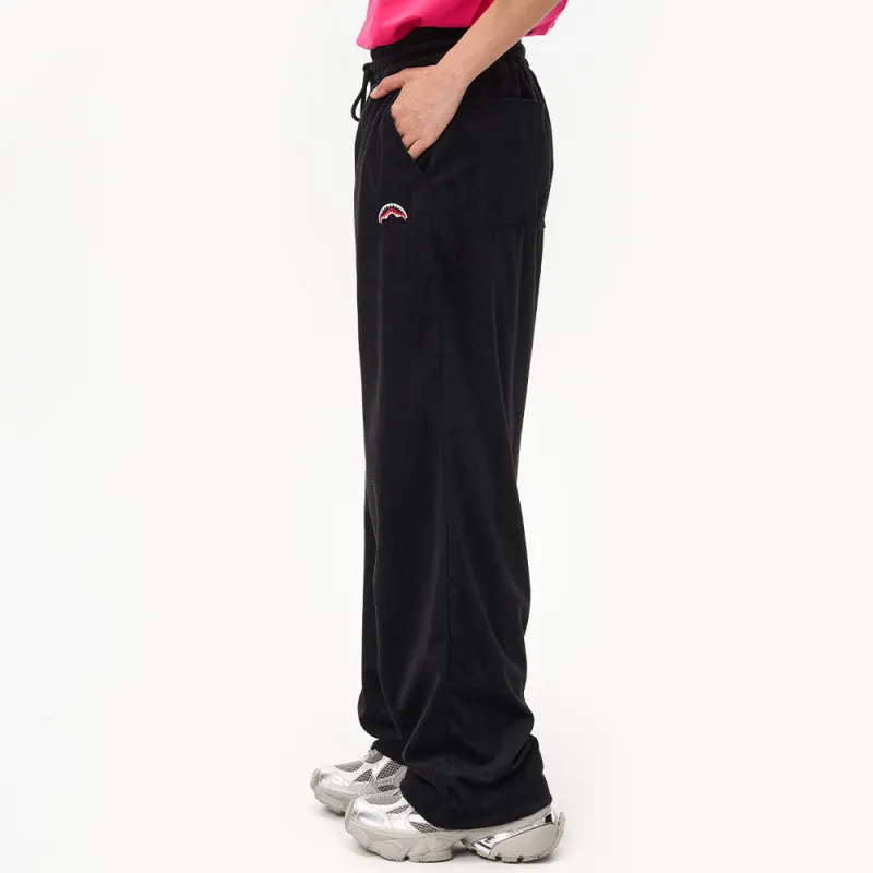SPRAYGROUND Knitted Sweatpants Unisex-5