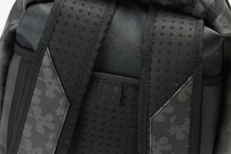 Rucsac No Limit Flap Backpack HWSB84 86320 BNL