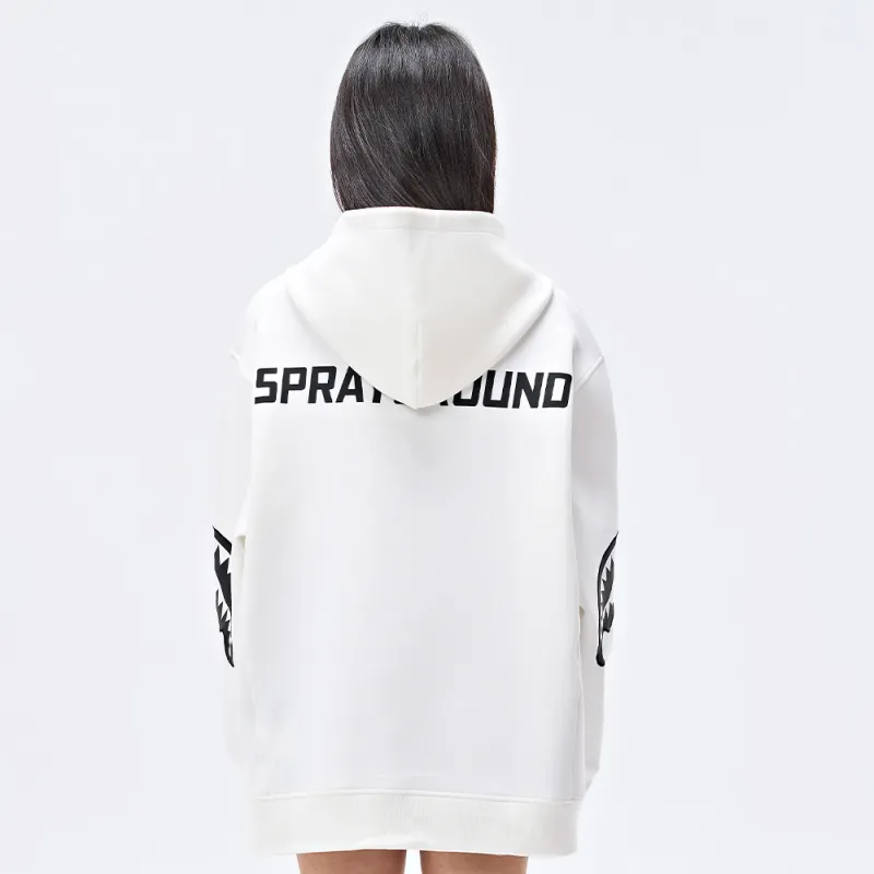 SPRAYGROUND Sweatshirts Unisex-4