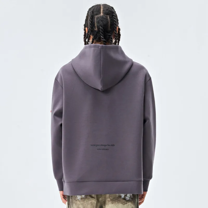 SPRAYGROUND Sweatshirts Unisex-10