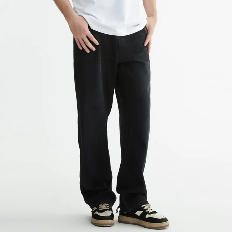 SPRAYGROUND Jeans Unisex-11