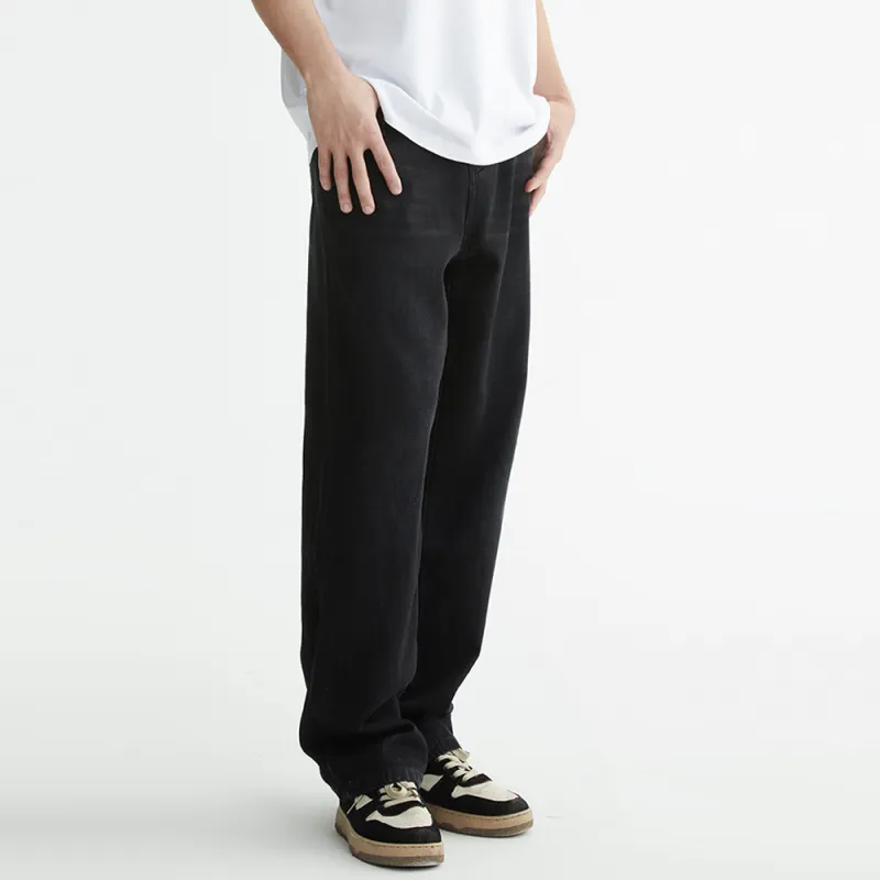 SPRAYGROUND Jeans Unisex-10