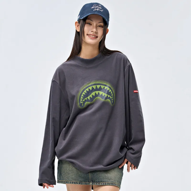 SPRAYGROUND T Shirts Unisex-16