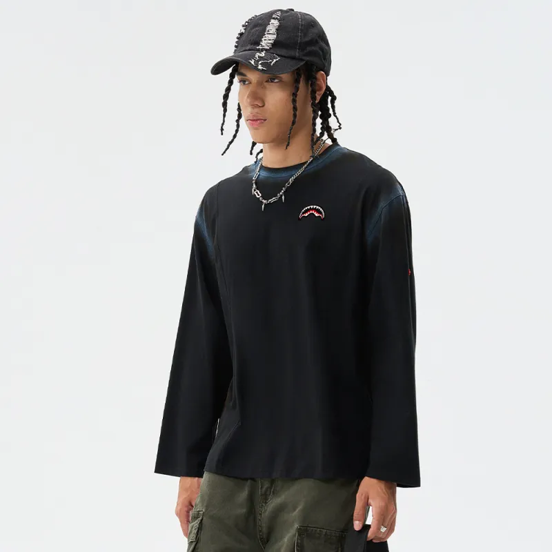 SPRAYGROUND T Shirts Unisex-4