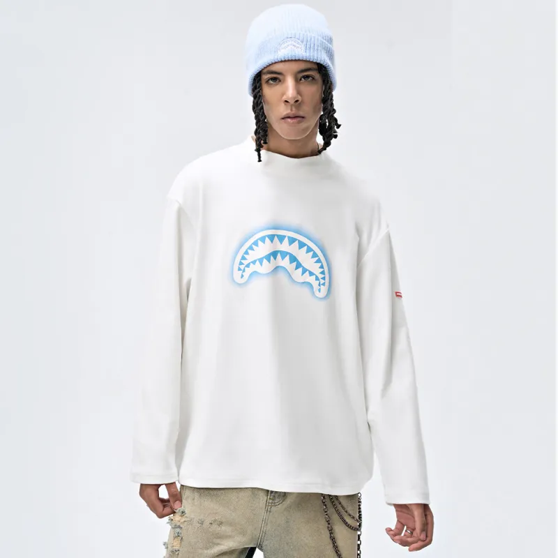 SPRAYGROUND T Shirts Unisex-2