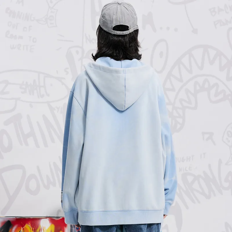 SPRAYGROUND Sweatshirts Unisex-3