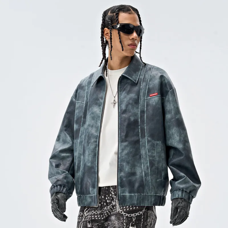 SPRAYGROUND Jackets Coats Unisex-2