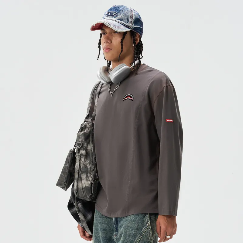 SPRAYGROUND T Shirts Unisex-21