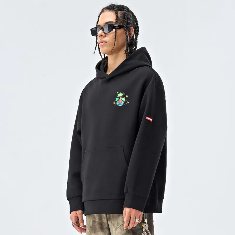 SPRAYGROUND Sweatshirts Unisex-4