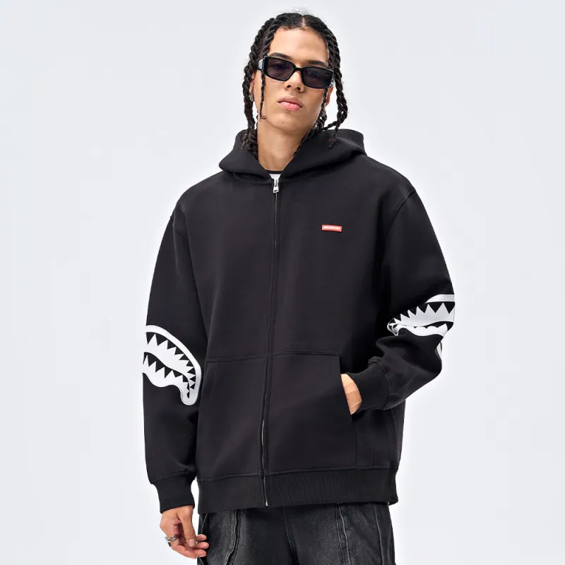 SPRAYGROUND Sweatshirts Unisex-11