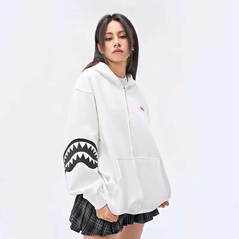 SPRAYGROUND Sweatshirts Unisex-5