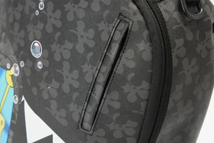 Bag DESIGUAL 20SQXW09 7026
