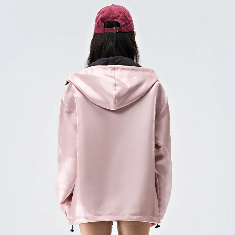 SPRAYGROUND Jackets Unisex-4