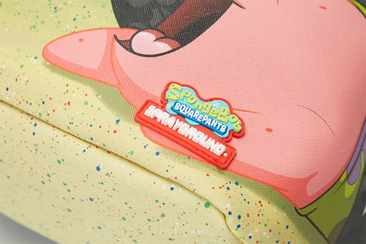 Rebecca Minkoff F W 2011 Bags